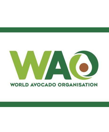 Organización Mundial del Aguacate