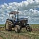 Foro Internacional Agroindustrial destaca el potencial de exportación del sector agropecuario mexicano