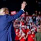 ¿Qué podría significar una segunda presidencia de Trump para el sector de los productos agrícolas?