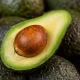 Los aguacates lideran el crecimiento del valor de las importaciones mexicanas