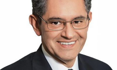 Ramon Paz