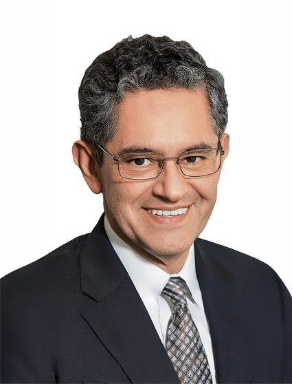 Ramon Paz