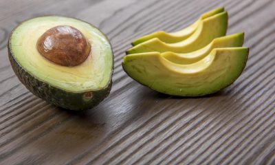 Crecimiento económico a largo plazo para EE. UU. y México impulsado por las importaciones de aguacates mexicanos