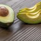 Crecimiento económico a largo plazo para EE. UU. y México impulsado por las importaciones de aguacates mexicanos