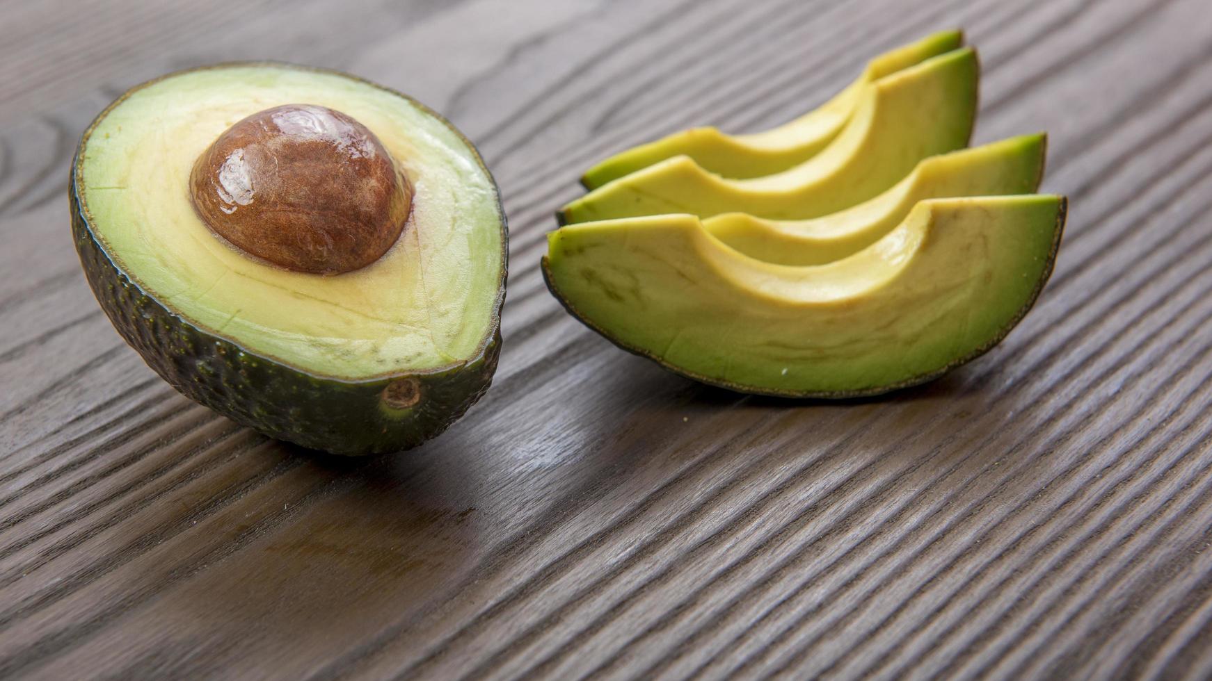 Crecimiento económico a largo plazo para EE. UU. y México impulsado por las importaciones de aguacates mexicanos