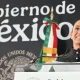 AFIRMA CLAUDIA SHEINBAUM QUE MÉXICO NO SEMBRARÁ MAÍZ TRANSGÉNICO PESE A RESOLUCIÓN DEL T-MEC